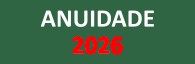 Anuidade