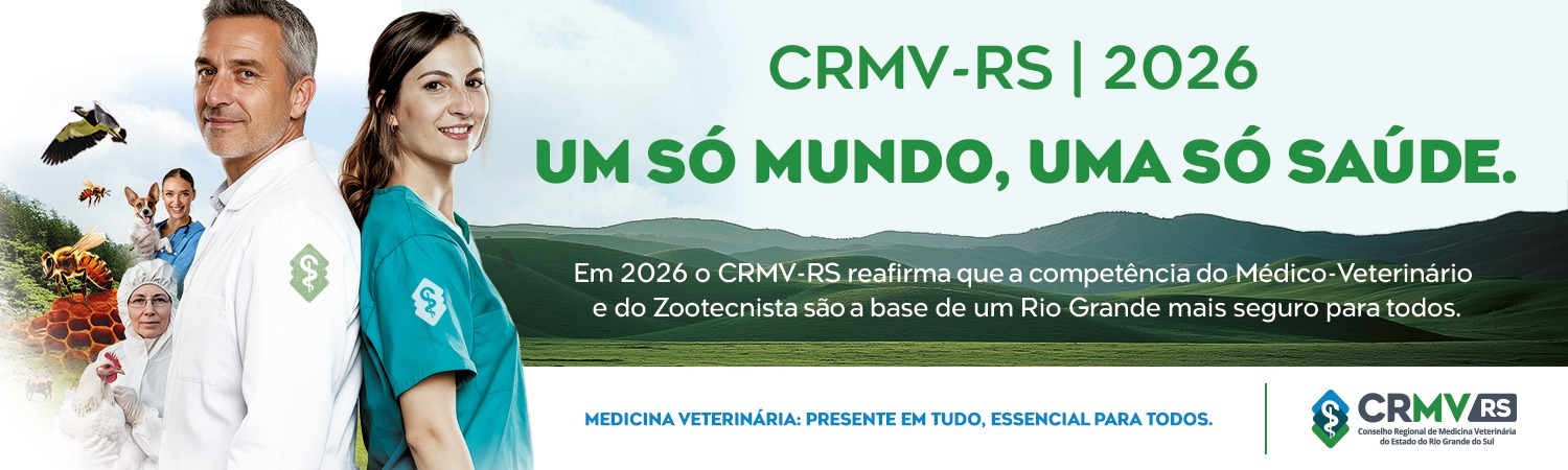 Um só mundo, uma só saíude