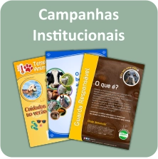 Campanhas