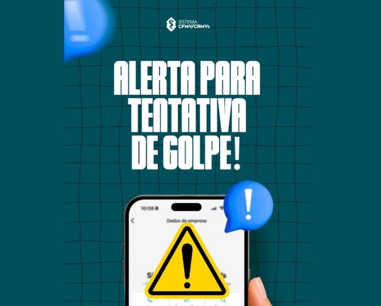 PopUp