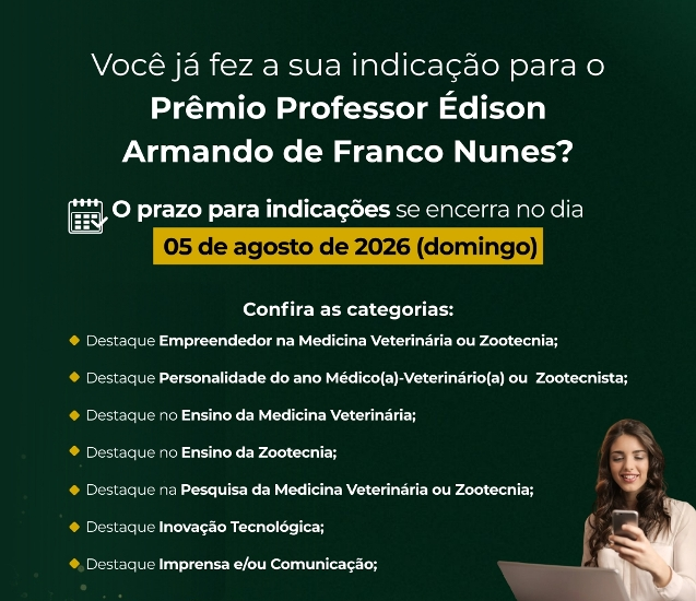 PopUp